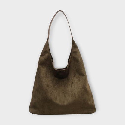 Gianna Boutique - Sac à Main Femme Intemporel et Élégant