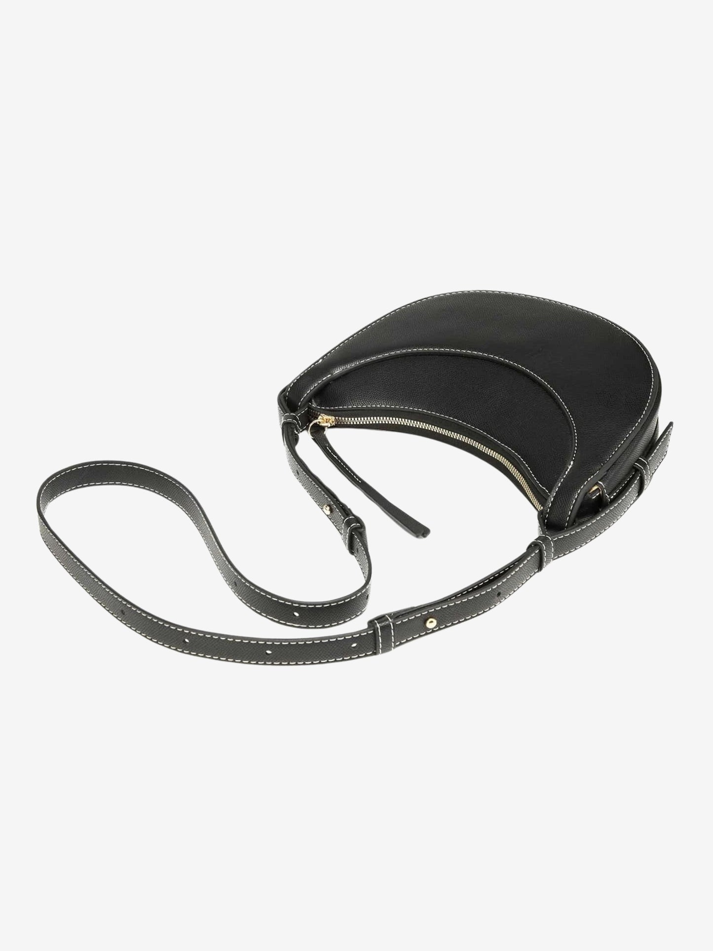Noelle | Sac à bandoulière compact pour tous les jours