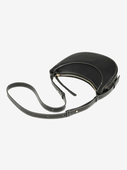 Noelle | Sac à bandoulière compact pour tous les jours