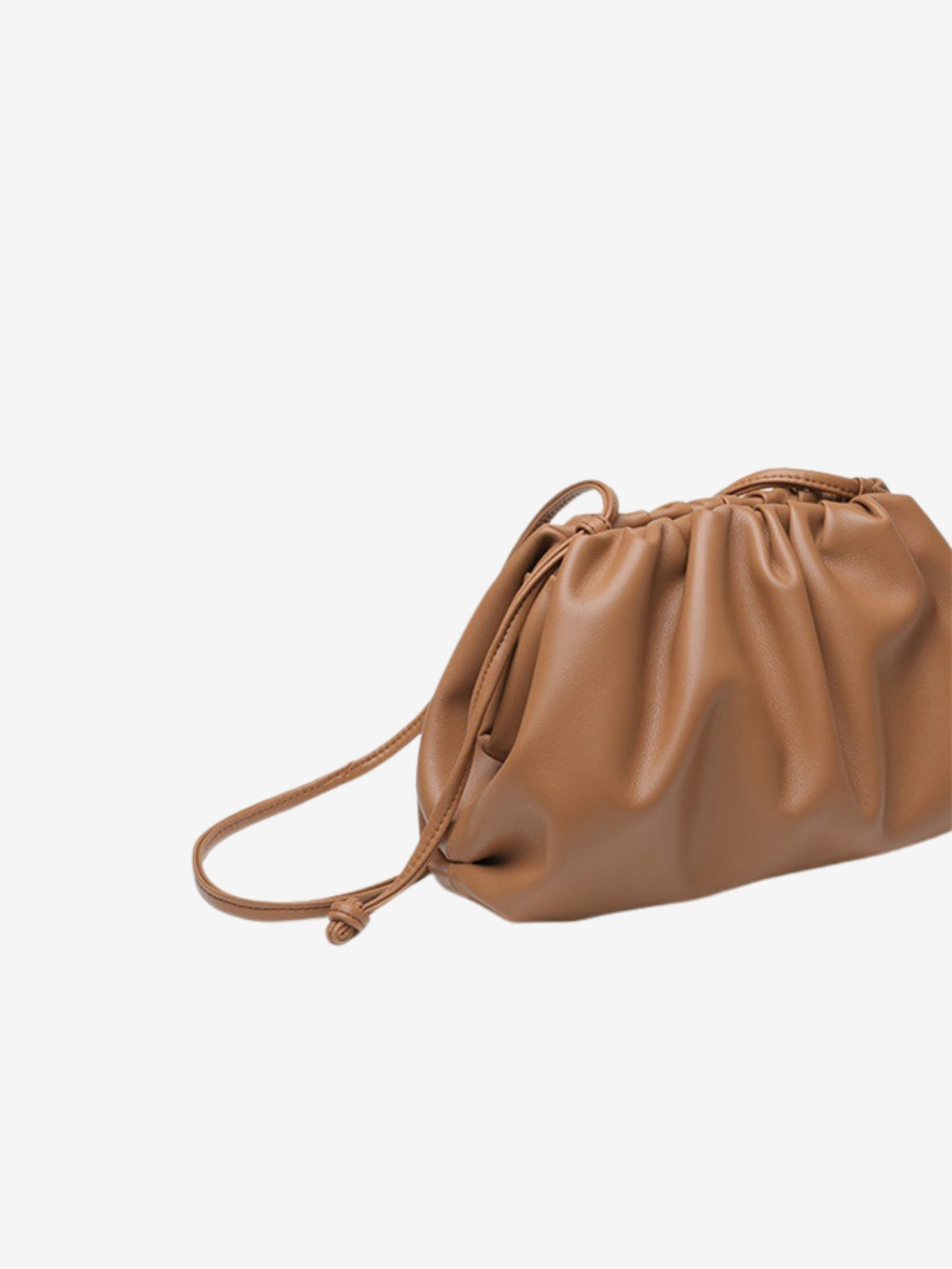 Marina | Pochette Vegan Élégante pour un Usage Quotidien