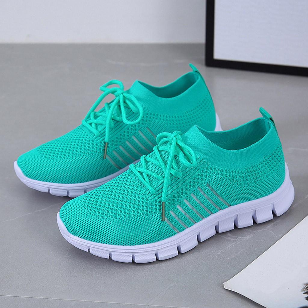 Olesia - Chaussures orthopédiques confort femme