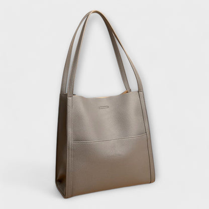 Gianna Boutique - Sac en Cuir Artisanal