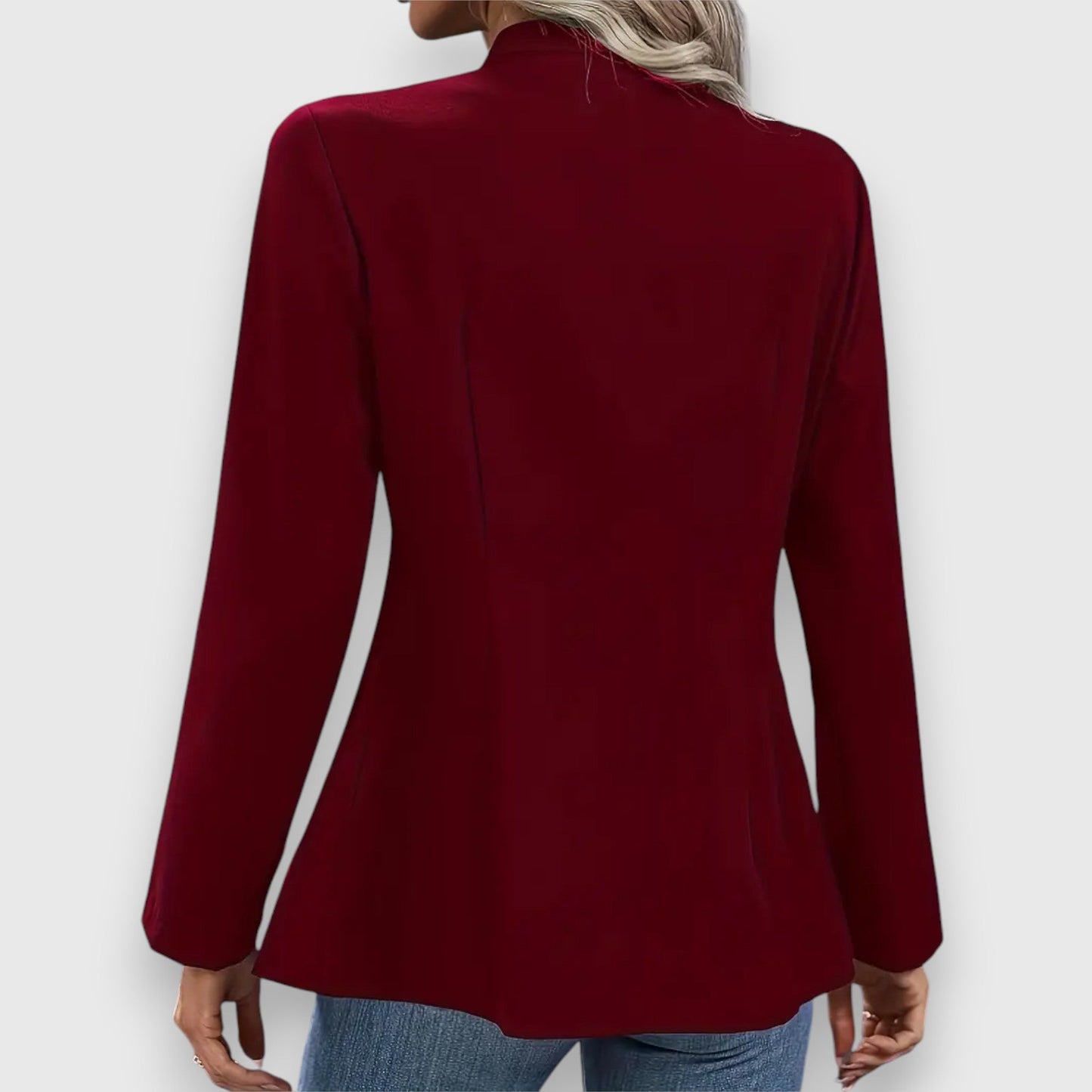 Lyana – Blazer pour Femmes