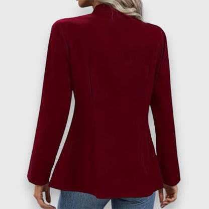 Lyana – Blazer pour Femmes