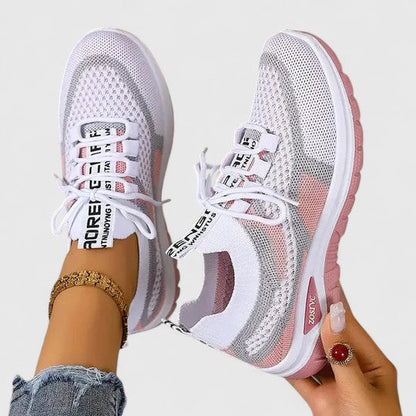 Koralyn Scarpe Ortopediche Comfort Per Tutte Le Giornate