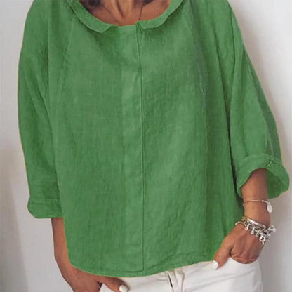 Blouse pour Femmes