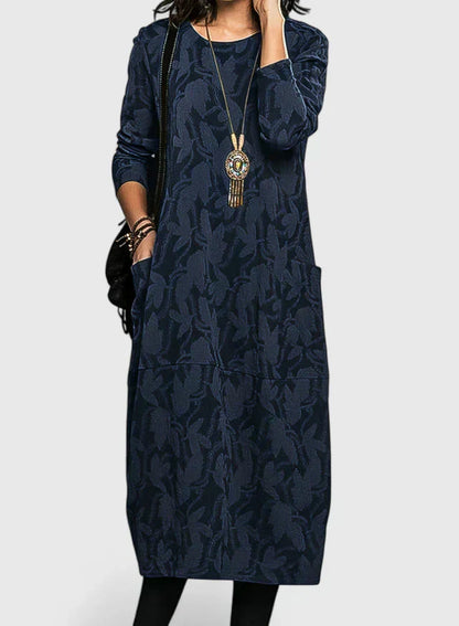 Ysabrielle | Robe Élégante