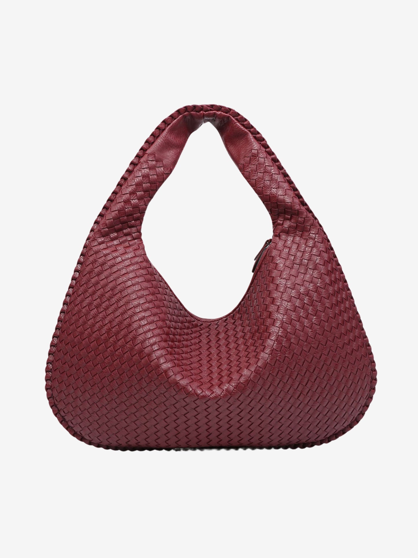Harper | Sac Tote Moderne et Spacieux