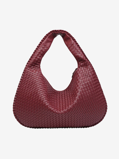 Harper | Sac Tote Moderne et Spacieux