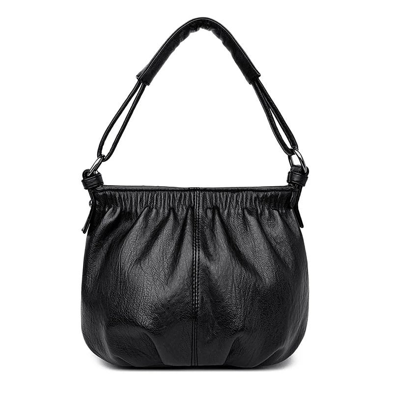 Waverly - Sac à Main Multistrat Contemporain
