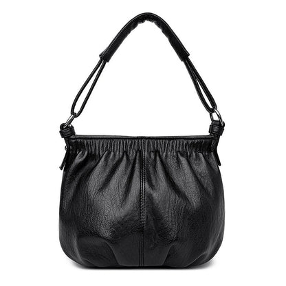 Waverly - Sac à Main Multistrat Contemporain
