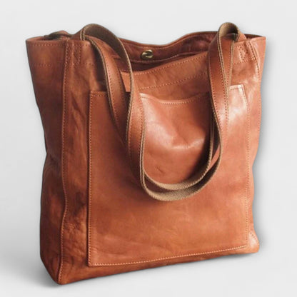 Gianna Boutique - Sac à Bandoulière Élégant et Pratique