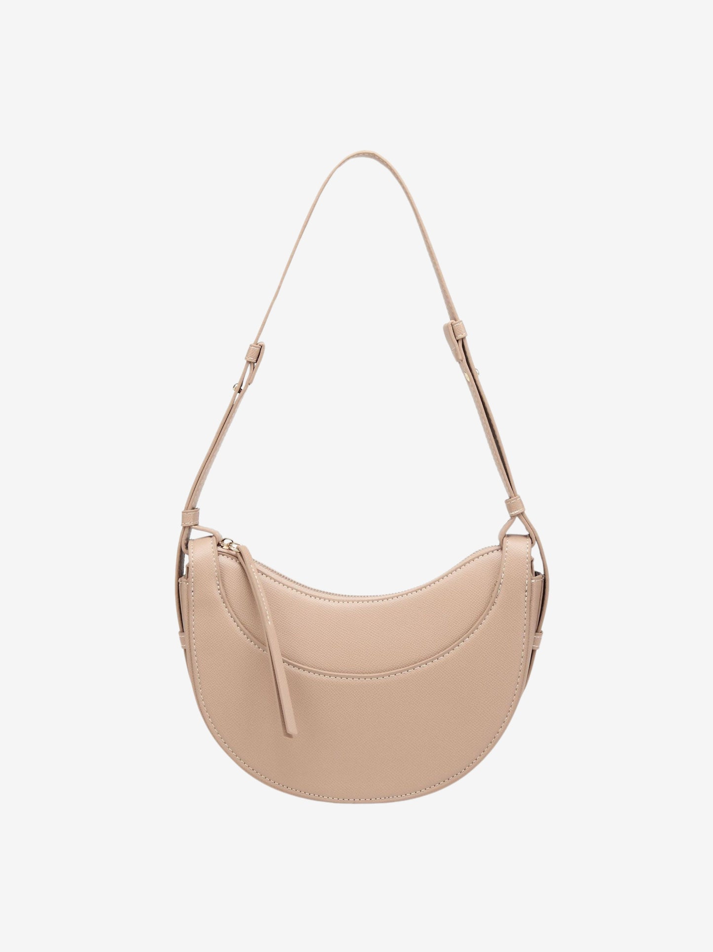 Noelle | Sac à bandoulière compact pour tous les jours