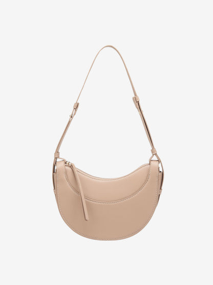 Noelle | Sac à bandoulière compact pour tous les jours