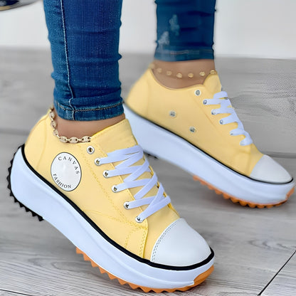 Arlette - Chaussures orthopédiques à la mode pour femmes