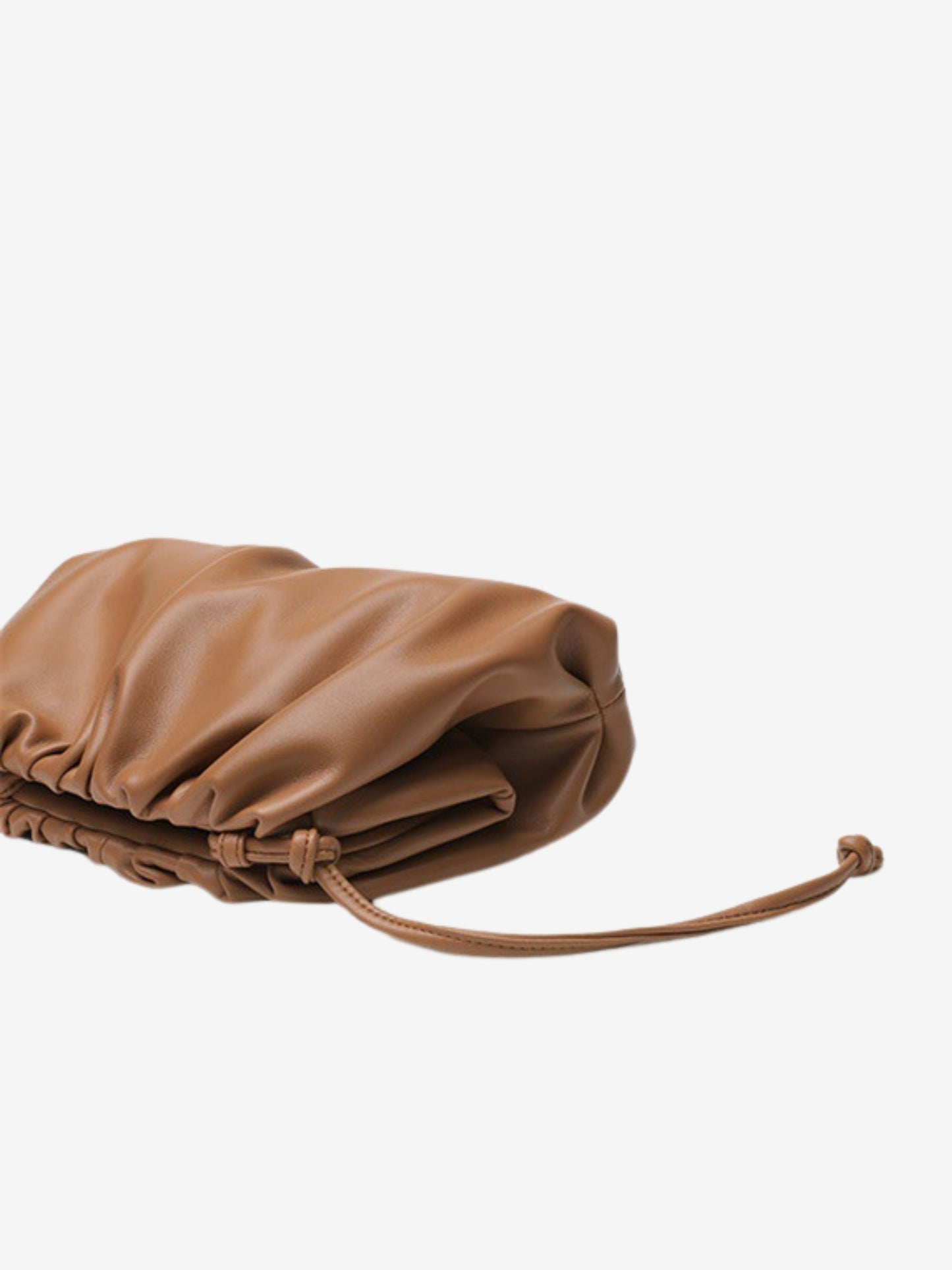 Marina | Pochette Vegan Élégante pour un Usage Quotidien