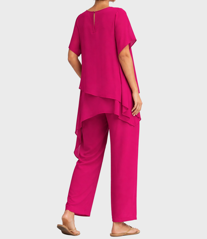 Lucia | Ensemble Palazzo