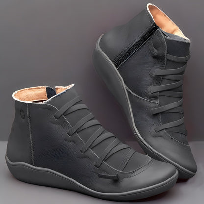 Margah - Chaussures élégantes et confortables pour femmes