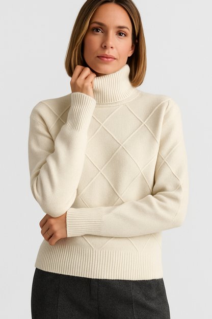MAGLIONE MARCELINE