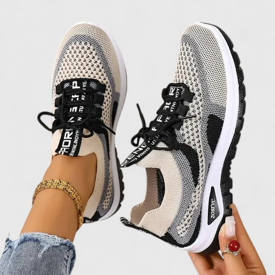 Koralyn Scarpe Ortopediche Comfort Per Tutte Le Giornate