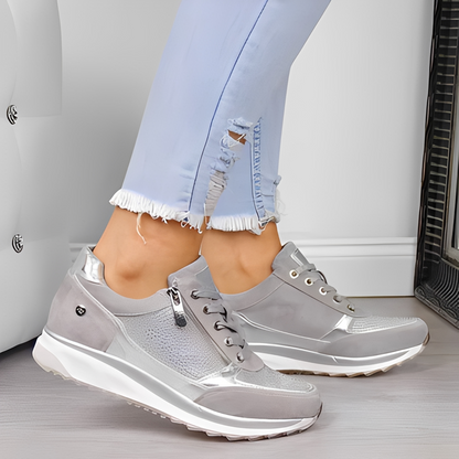 Kolaine - Chaussures à la mode et tendance pour femmes