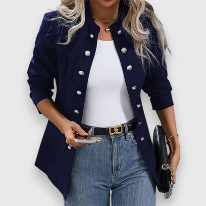 Lyana – Blazer pour Femmes