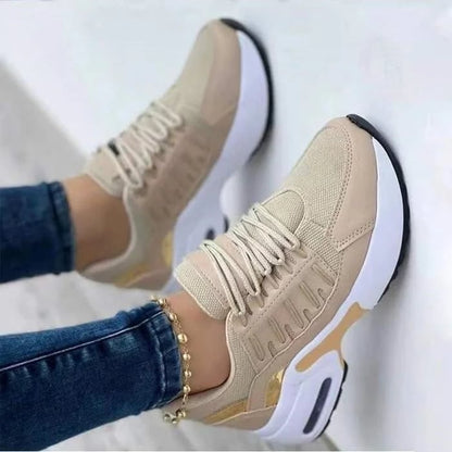 Savannah - Chaussures Orthopédiques de Confort