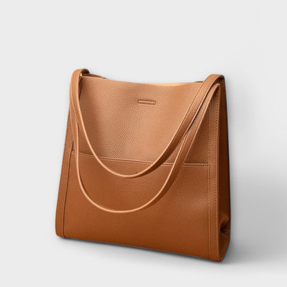Sac en Cuir Fait à la Main