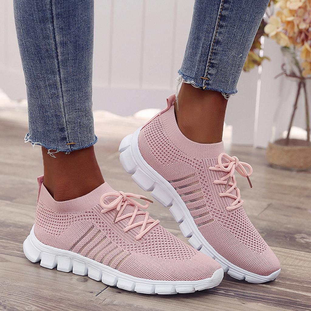 Olesia - Chaussures orthopédiques confort femme