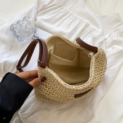 Gianna Boutique - Sac à Bandoulière