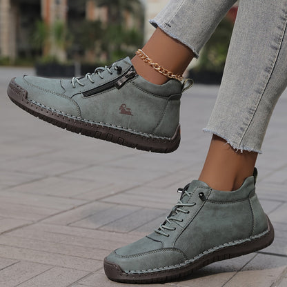 VIEN - CHAUSSURES ORTHOPÉDIQUES CONFORTABLES