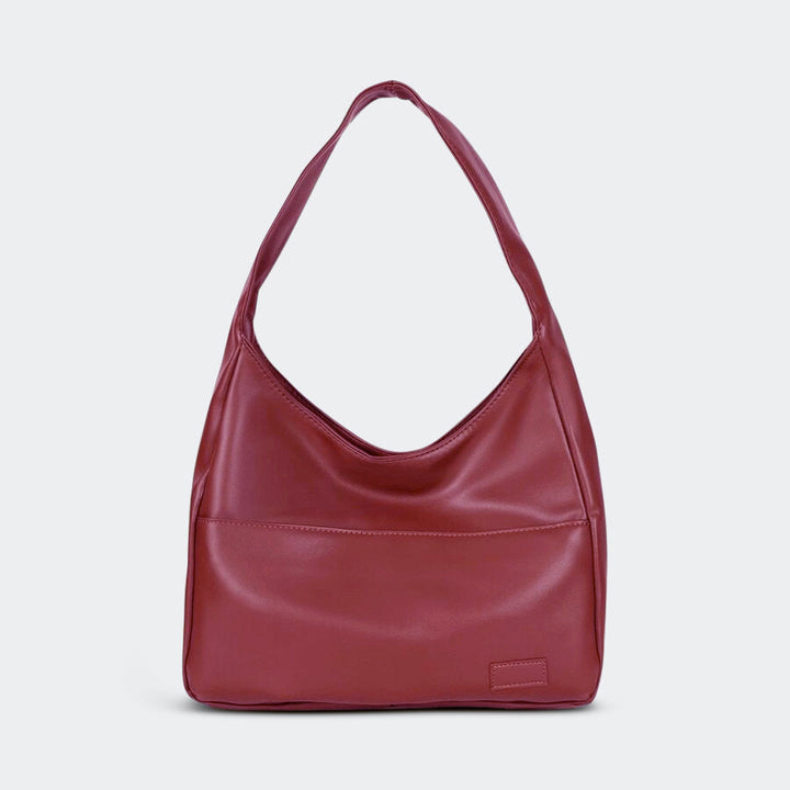 Sac à Épaule Élégant