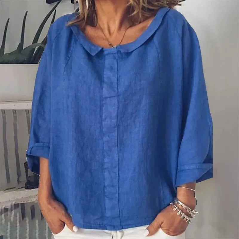 Blouse pour Femmes