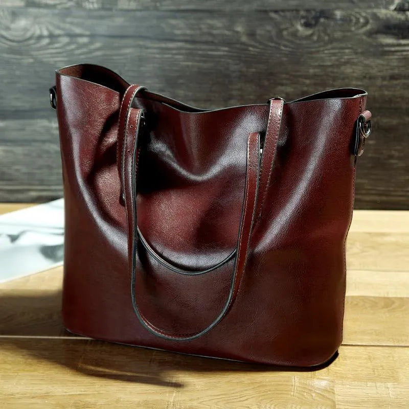 Tyri | Sac à Bandoulière