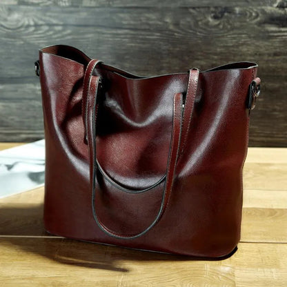 Tyri | Sac à Bandoulière