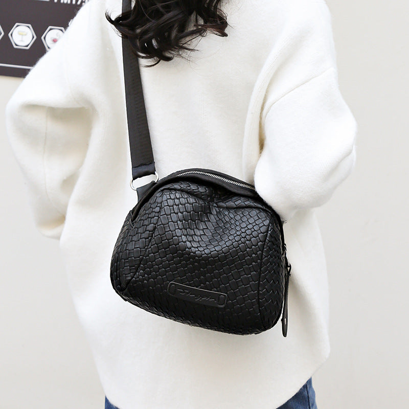 Soleil - Sac à Bandoulière Léger et Chic
