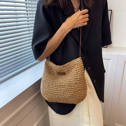 Gianna Boutique - Sac à Bandoulière