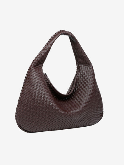 Harper | Sac Tote Moderne et Spacieux