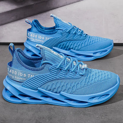 Arsilia - Baskets de sport confortables
