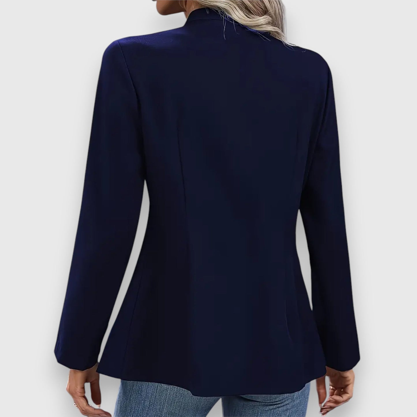 Lyana – Blazer pour Femmes