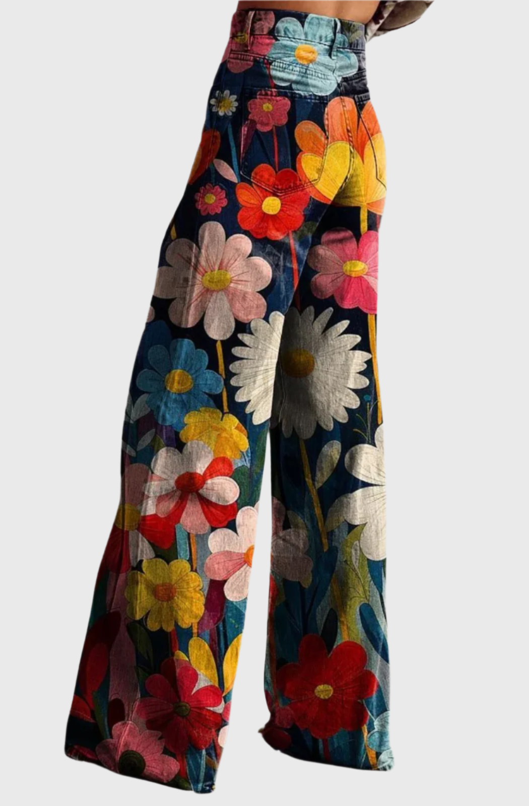 Aviana | Pantalons