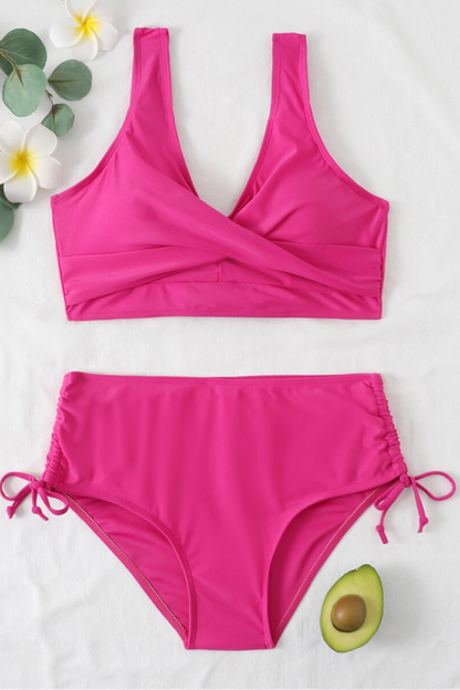 Juniper® | Bikini de plage élégant