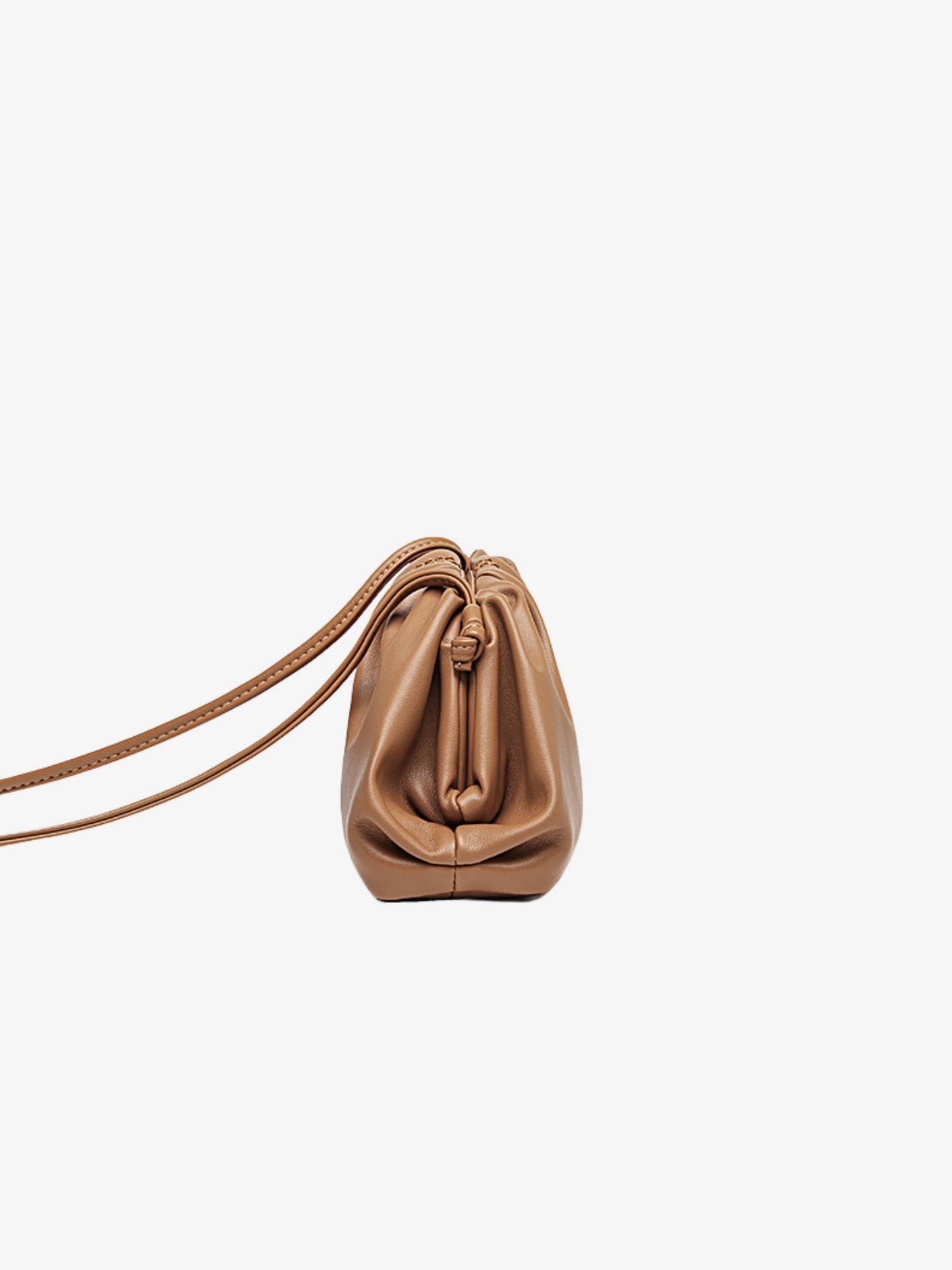 Marina | Pochette Vegan Élégante pour un Usage Quotidien
