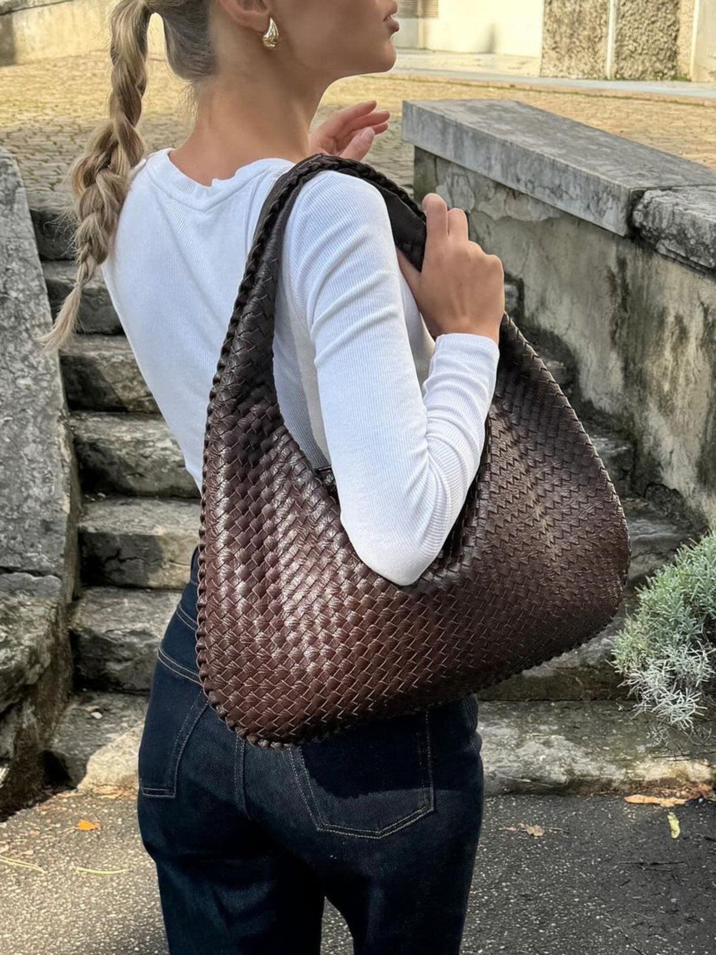 Harper | Sac Tote Moderne et Spacieux