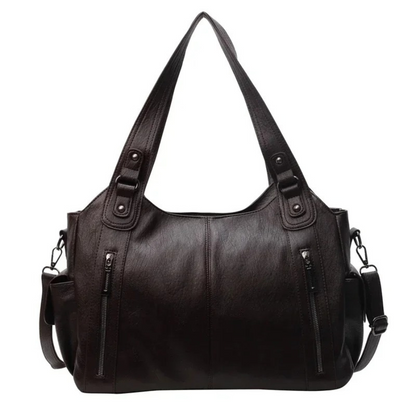 Scarlett™ Grâce | Sac à Bandoulière Élégant