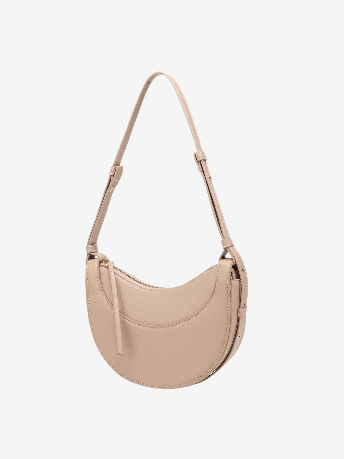Noelle | Sac à bandoulière compact pour tous les jours
