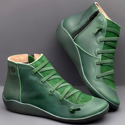 Margah - Chaussures élégantes et confortables pour femmes