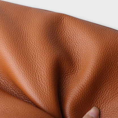 Sac en Cuir Fait à la Main