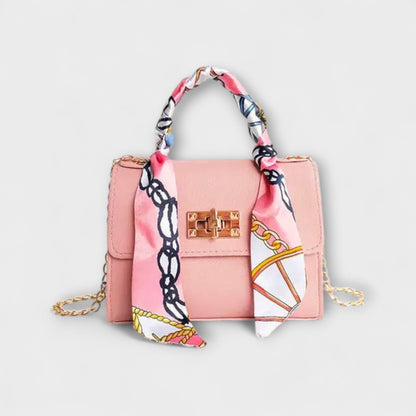 Gianna Boutique - Sac à main