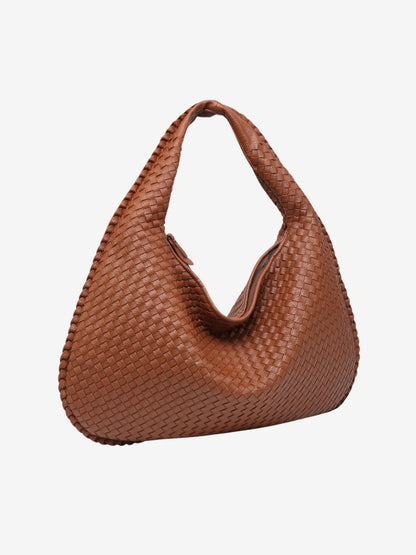 Harper | Sac Tote Moderne et Spacieux